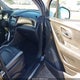 KL7CJMSB6KB747431 2019 Chevrolet Trax Premier auction photo thumbnail 5