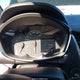 KL7CJMSB6KB747431 2019 Chevrolet Trax Premier auction photo thumbnail 7