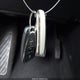 KL7CJMSB6KB747431 2019 Chevrolet Trax Premier auction photo thumbnail 12