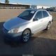 1HGCM55774A101879 2004 Honda Accord 2.4 Ex auction photo thumbnail 2