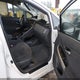 JTDKN3DUXB0294406 2011 Toyota Prius Two auction photo thumbnail 5