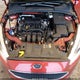 1FADP3K25JL313709 2018 Ford Focus Se auction photo thumbnail 10