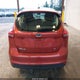 1FADP3K25JL313709 2018 Ford Focus Se auction photo thumbnail 16