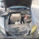 19UUA66237A037298 2007 Acura Tl 3.2 auction photo thumbnail 10
