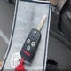 19UUA66237A037298 2007 Acura Tl 3.2 auction photo thumbnail 11