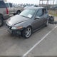 19UUA66237A037298 2007 Acura Tl 3.2 auction photo thumbnail 2