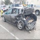 19UUA66237A037298 2007 Acura Tl 3.2 auction photo thumbnail 3