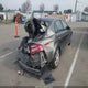 19UUA66237A037298 2007 Acura Tl 3.2 auction photo thumbnail 4