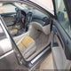 19UUA66237A037298 2007 Acura Tl 3.2 auction photo thumbnail 5