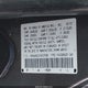 19UUA66237A037298 2007 Acura Tl 3.2 auction photo thumbnail 9