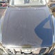 YV4940DL0D2431641 2013 Volvo Xc60 3.2/3.2 Platinum/3.2 Premier/3.2 Premier Plus auction photo thumbnail 10