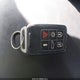 YV4940DL0D2431641 2013 Volvo Xc60 3.2/3.2 Platinum/3.2 Premier/3.2 Premier Plus auction photo thumbnail 11