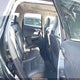 YV4940DL0D2431641 2013 Volvo Xc60 3.2/3.2 Platinum/3.2 Premier/3.2 Premier Plus auction photo thumbnail 8