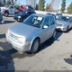 9BWGK61J724069448 2002 Volkswagen Golf Gls 2.0L auction photo thumbnail 2