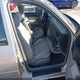 9BWGK61J724069448 2002 Volkswagen Golf Gls 2.0L auction photo thumbnail 5