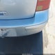 9BWGK61J724069448 2002 Volkswagen Golf Gls 2.0L auction photo thumbnail 6