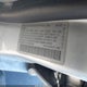 9BWGK61J724069448 2002 Volkswagen Golf Gls 2.0L auction photo thumbnail 9