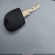 9BWGK61J724069448 2002 Volkswagen Golf Gls 2.0L auction photo thumbnail 11