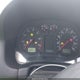 9BWGK61J724069448 2002 Volkswagen Golf Gls 2.0L auction photo thumbnail 7