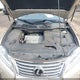 2T2BK1BA2EC227150 2014 Lexus Rx 350 auction photo thumbnail 10