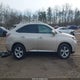 2T2BK1BA2EC227150 2014 Lexus Rx 350 auction photo thumbnail 14