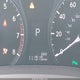 2T2BK1BA2EC227150 2014 Lexus Rx 350 auction photo thumbnail 16