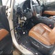 2T2BK1BA2EC227150 2014 Lexus Rx 350 auction photo thumbnail 6