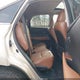 2T2BK1BA2EC227150 2014 Lexus Rx 350 auction photo thumbnail 8