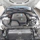 3MW5P7J00M8C00765 2021 BMW 3 Series 330E auction photo thumbnail 10