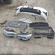 3MW5P7J00M8C00765 2021 BMW 3 Series 330E auction photo thumbnail 12