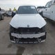 3MW5P7J00M8C00765 2021 BMW 3 Series 330E auction photo thumbnail 6