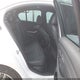 3MW5P7J00M8C00765 2021 BMW 3 Series 330E auction photo thumbnail 8