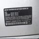 3MW5P7J00M8C00765 2021 BMW 3 Series 330E auction photo thumbnail 9