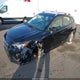 4S3GTAB62J3737486 2018 Subaru Impreza 2.0I Premium auction photo thumbnail 2