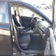 4S3GTAB62J3737486 2018 Subaru Impreza 2.0I Premium auction photo thumbnail 5