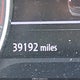 JN8BT3BB6SW412900 2025 Nissan Rogue Sv Intelligent Awd auction photo thumbnail 14
