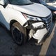 JN8BT3BB6SW412900 2025 Nissan Rogue Sv Intelligent Awd auction photo thumbnail 6