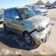 KNDJT2A58D7616124 2013 Kia Soul auction photo thumbnail 1