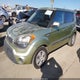 KNDJT2A58D7616124 2013 Kia Soul auction photo thumbnail 2