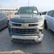 1GCPACED6SZ171875 2025 Chevrolet Silverado 1500 2Wd Short Bed Lt auction photo thumbnail 13