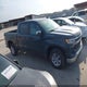 1GCPACED6SZ171875 2025 Chevrolet Silverado 1500 2Wd Short Bed Lt auction photo thumbnail 14