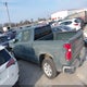1GCPACED6SZ171875 2025 Chevrolet Silverado 1500 2Wd Short Bed Lt auction photo thumbnail 15