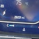 1GCPACED6SZ171875 2025 Chevrolet Silverado 1500 2Wd Short Bed Lt auction photo thumbnail 16