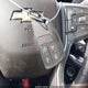 1GCPACED6SZ171875 2025 Chevrolet Silverado 1500 2Wd Short Bed Lt auction photo thumbnail 11