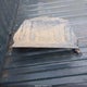 1GCPACED6SZ171875 2025 Chevrolet Silverado 1500 2Wd Short Bed Lt auction photo thumbnail 12