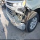 1GCPACED6SZ171875 2025 Chevrolet Silverado 1500 2Wd Short Bed Lt auction photo thumbnail 6