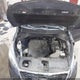 5XYPG4A53KG546946 2019 Kia Sorento 3.3L Lx/3.3L S auction photo thumbnail 10