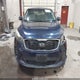 5XYPG4A53KG546946 2019 Kia Sorento 3.3L Lx/3.3L S auction photo thumbnail 12