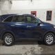 5XYPG4A53KG546946 2019 Kia Sorento 3.3L Lx/3.3L S auction photo thumbnail 13