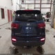 5XYPG4A53KG546946 2019 Kia Sorento 3.3L Lx/3.3L S auction photo thumbnail 16